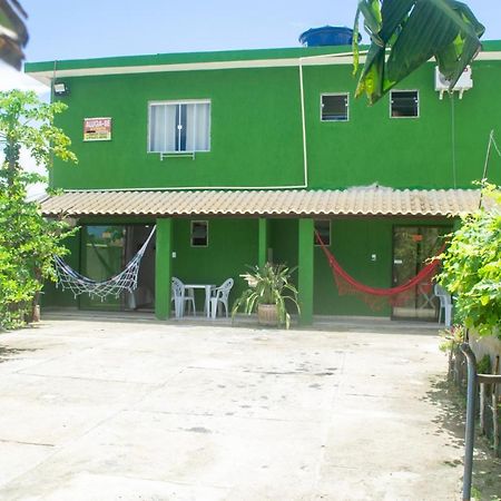 Recanto Das Flores - Kit 4 - Girassol Arraial do Cabo Exterior foto